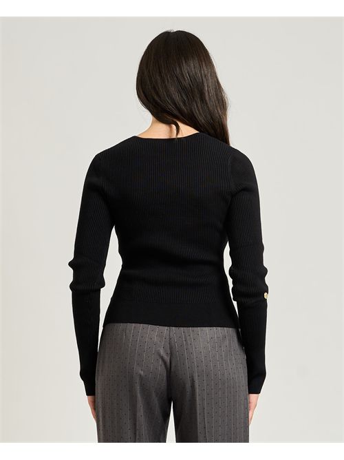  GAELLE PARIS | GAABW08402NE01